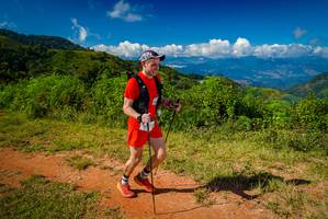 BIB: 
                            <button type="button" onclick="openModal(19256636)" class="btn btn-primary btn-sm float-right btn-popup" data-toggle="modal" data-target=".modal-high-quality">
                        <i class="fas fa-shopping-cart"></i> Add to Cart
                    </button>
                                            <button type="button" onclick="isThisMe(19256636, true)" class="btn btn-success btn-sm float-right btn-popup btn-isme hidden" data-toggle="tooltip" data-placement="bottom" title="นี่คือรูปของคุณใช่ไหม คลิกที่นี่เพื่อเอาเข้าอัลบั้ม">
                        <i class="fas fa-plus"></i> Add to album
                    </button>
                    <button type="button" onclick="isThisMe(19256636, false)" class="btn btn-warning btn-sm float-right btn-popup btn-isnotme hidden">
                        <i class="fas fa-ban"></i> Remove from album
                    </button>